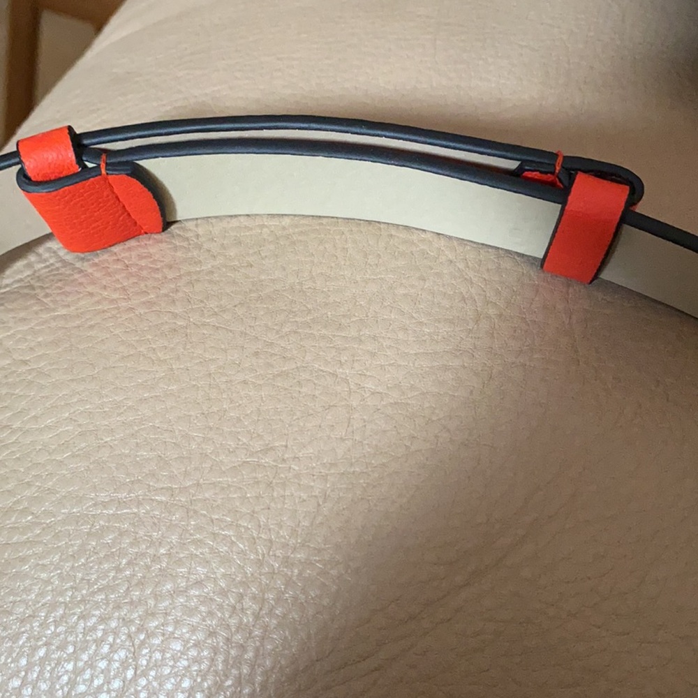 Belt - Picture 7 of 7